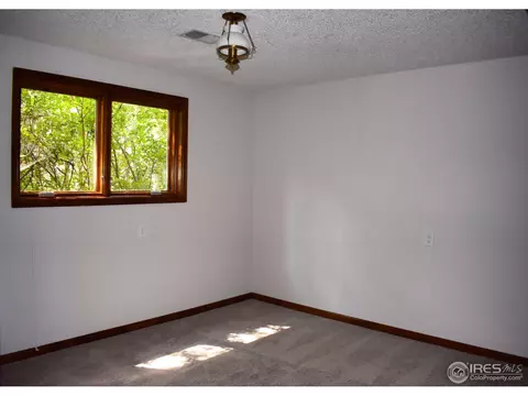 1215 Toedtli Dr, Boulder, CO 80305 photo 18