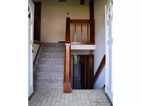 1215 Toedtli Dr, Boulder, CO 80305 photo 3