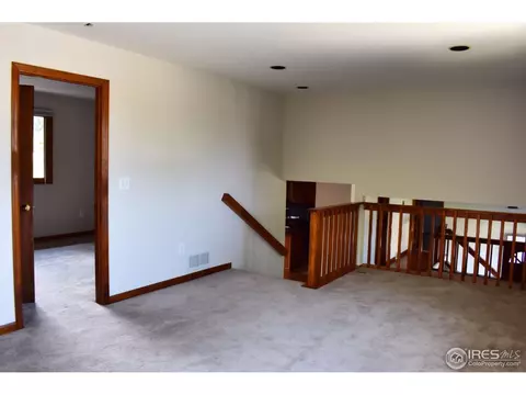1215 Toedtli Dr, Boulder, CO 80305 photo 10