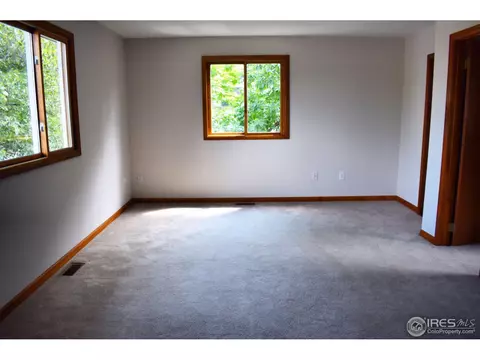 1215 Toedtli Dr, Boulder, CO 80305 photo 9