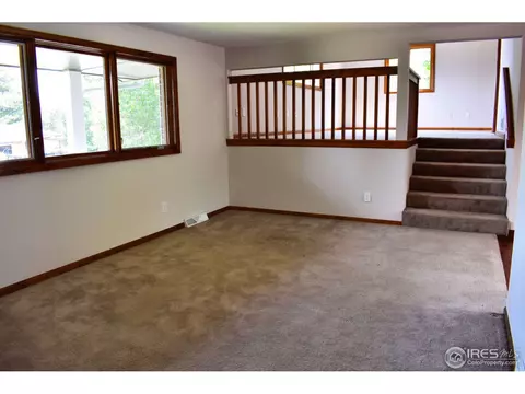 1215 Toedtli Dr, Boulder, CO 80305 photo 5