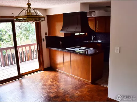 1215 Toedtli Dr, Boulder, CO 80305 photo 8
