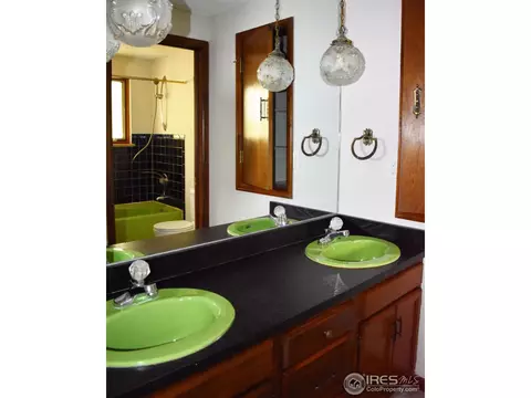 1215 Toedtli Dr, Boulder, CO 80305 photo 14