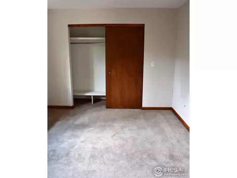 1215 Toedtli Dr, Boulder, CO 80305 photo 11