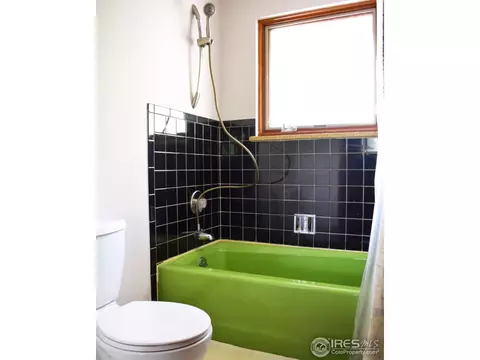 1215 Toedtli Dr, Boulder, CO 80305 photo 15
