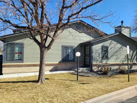 9133 W Cedar Dr #A, Lakewood, CO 80226