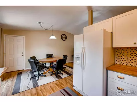 4307 E 118th Ave, Thornton, CO 80233 photo 12