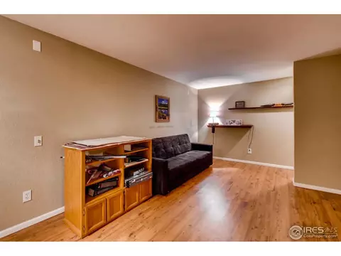 4307 E 118th Ave, Thornton, CO 80233 photo 19