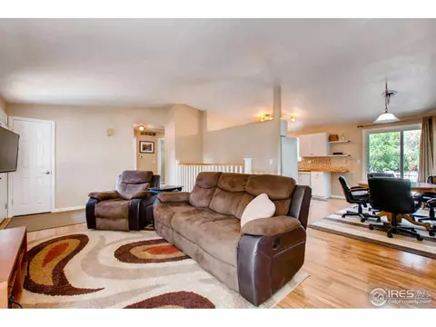 4307 E 118th Ave, Thornton, CO 80233 photo 7