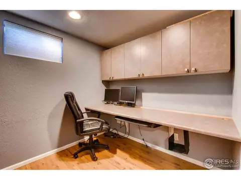 4307 E 118th Ave, Thornton, CO 80233 photo 21