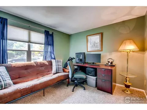 4307 E 118th Ave, Thornton, CO 80233 photo 18