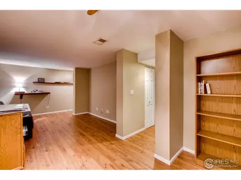 4307 E 118th Ave, Thornton, CO 80233 photo 20