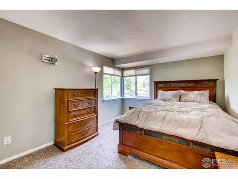 4307 E 118th Ave, Thornton, CO 80233 photo 16