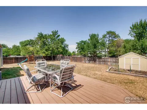 4307 E 118th Ave, Thornton, CO 80233 photo 24
