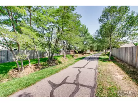4307 E 118th Ave, Thornton, CO 80233 photo 28