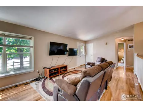 4307 E 118th Ave, Thornton, CO 80233 photo 8