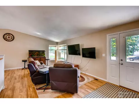 4307 E 118th Ave, Thornton, CO 80233 photo 5