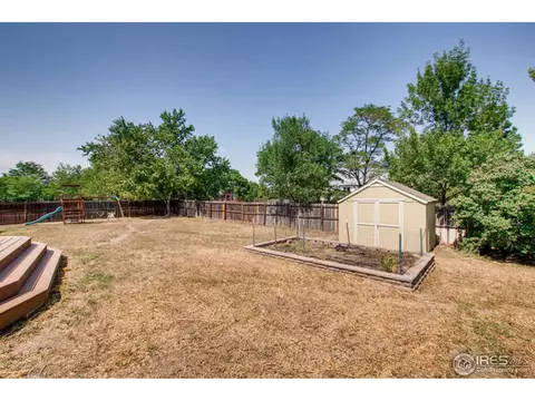 4307 E 118th Ave, Thornton, CO 80233 photo 26
