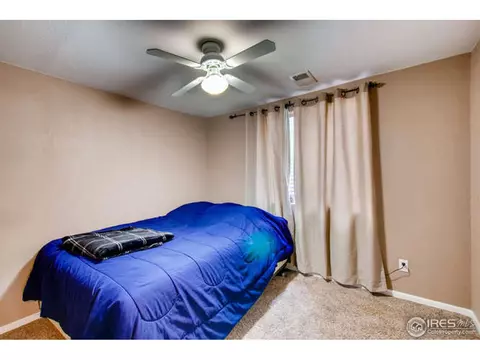 4307 E 118th Ave, Thornton, CO 80233 photo 22