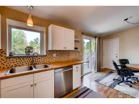 4307 E 118th Ave, Thornton, CO 80233 photo 11
