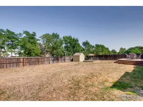 4307 E 118th Ave, Thornton, CO 80233 photo 27