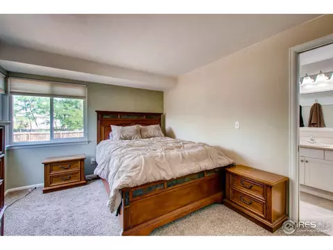 4307 E 118th Ave, Thornton, CO 80233 photo 15