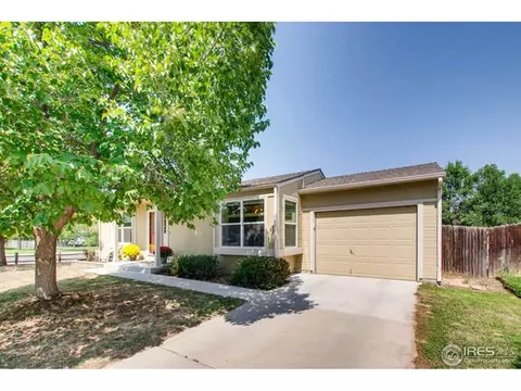 4307 E 118th Ave, Thornton, CO 80233 photo 4