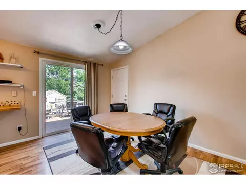 4307 E 118th Ave, Thornton, CO 80233 photo 13