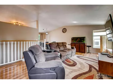 4307 E 118th Ave, Thornton, CO 80233 photo 6