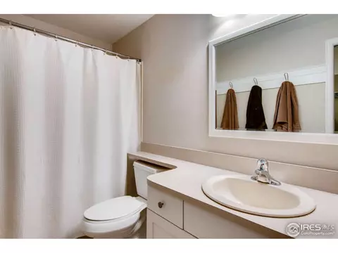 4307 E 118th Ave, Thornton, CO 80233 photo 17