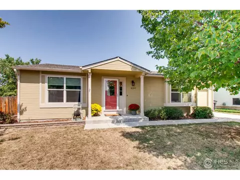 4307 E 118th Ave, Thornton, CO 80233 photo 2