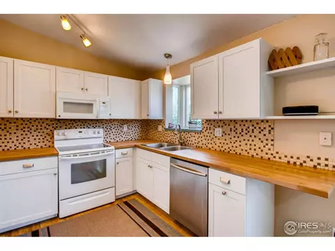4307 E 118th Ave, Thornton, CO 80233 photo 10