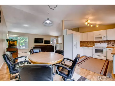 4307 E 118th Ave, Thornton, CO 80233 photo 14