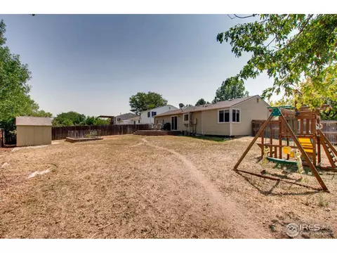 4307 E 118th Ave, Thornton, CO 80233 photo 25