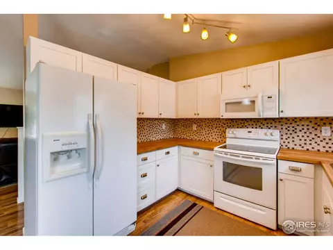 4307 E 118th Ave, Thornton, CO 80233 photo 9