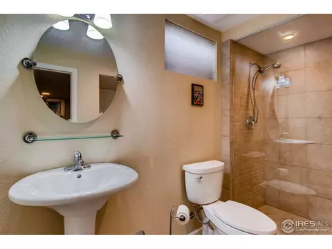 4307 E 118th Ave, Thornton, CO 80233 photo 23