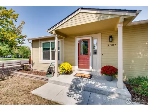 4307 E 118th Ave, Thornton, CO 80233 photo 3