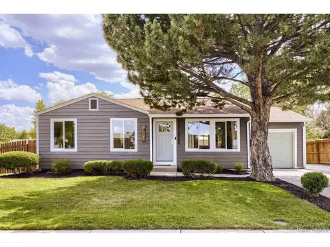 6152 W 68th Ave, Arvada, CO 80003