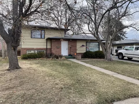 2507 Spruce Dr, Loveland, CO 80538