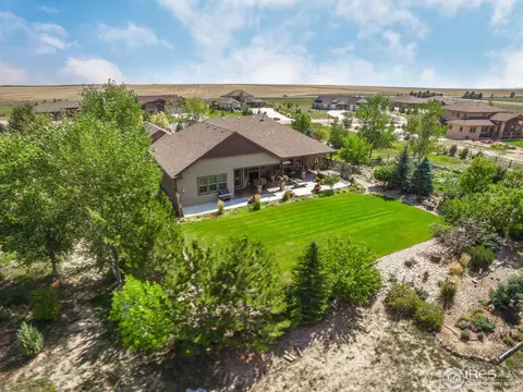 8735 Longs Peak Cir, Windsor, CO 80550 photo 40