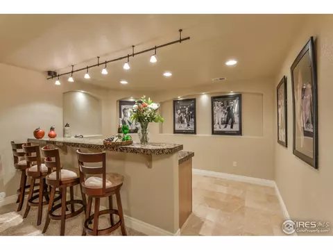 8735 Longs Peak Cir, Windsor, CO 80550 photo 30
