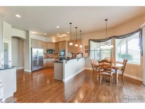 8735 Longs Peak Cir, Windsor, CO 80550 photo 16