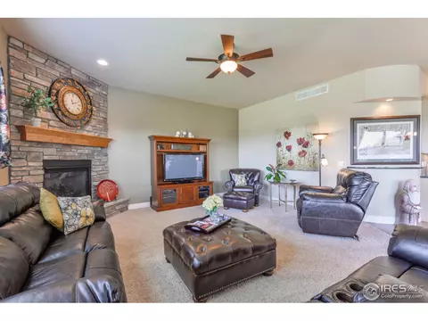 8735 Longs Peak Cir, Windsor, CO 80550 photo 14