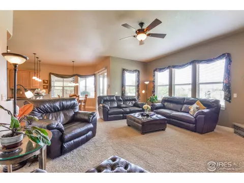 8735 Longs Peak Cir, Windsor, CO 80550 photo 15