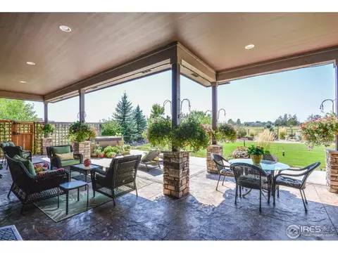 8735 Longs Peak Cir, Windsor, CO 80550 photo 39