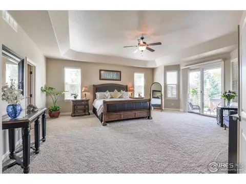 8735 Longs Peak Cir, Windsor, CO 80550 photo 17
