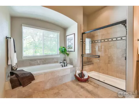 8735 Longs Peak Cir, Windsor, CO 80550 photo 19