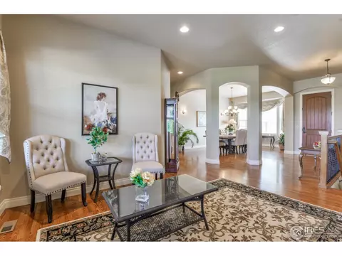 8735 Longs Peak Cir, Windsor, CO 80550 photo 7