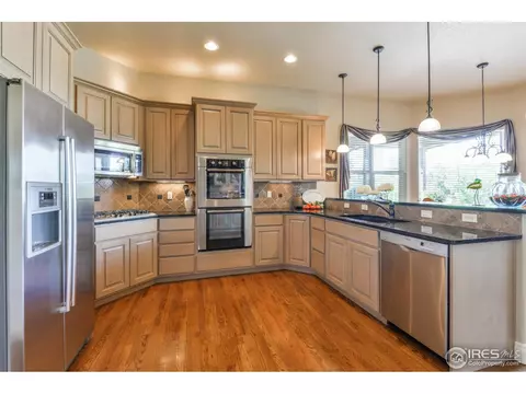 8735 Longs Peak Cir, Windsor, CO 80550 photo 10