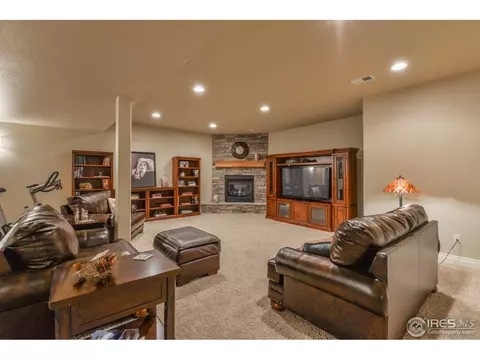 8735 Longs Peak Cir, Windsor, CO 80550 photo 29